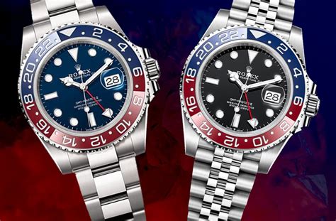 rolex oyster style watch band|Rolex jubilee vs oyster.